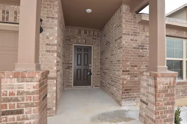 132 Bright Star LN, Georgetown, TX 78628