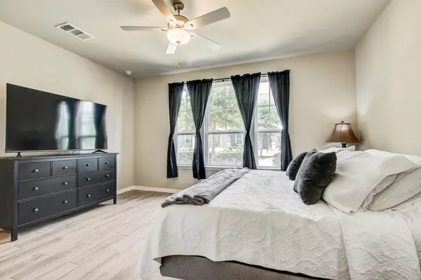 1624 Coral Sunrise TRL, Leander, TX 78641