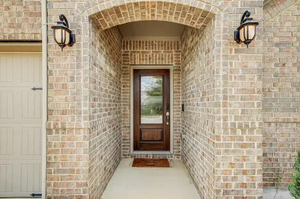 1275 Chad DR, Round Rock, TX 78665