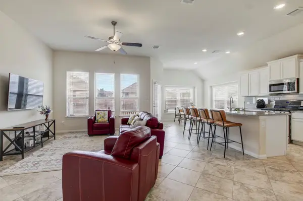 1275 Chad DR, Round Rock, TX 78665