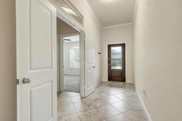 1275 Chad DR, Round Rock, TX 78665