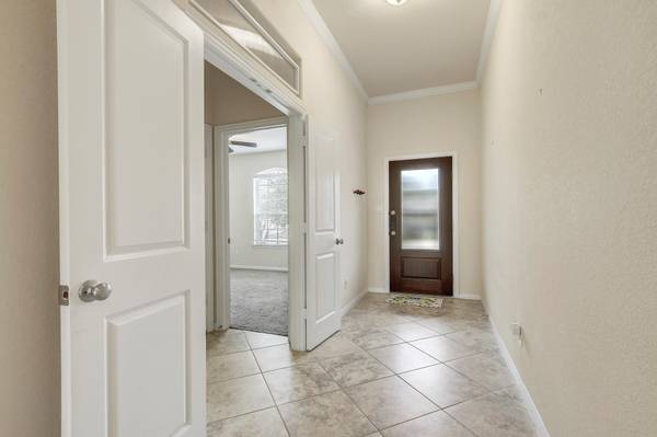 1275 Chad DR, Round Rock, TX 78665
