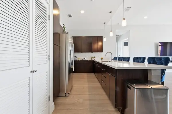 507 Sabine ST #505, Austin, TX 78701