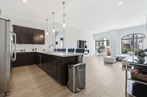 507 Sabine ST #505, Austin, TX 78701