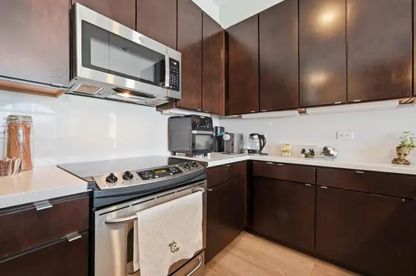 507 Sabine ST #505, Austin, TX 78701