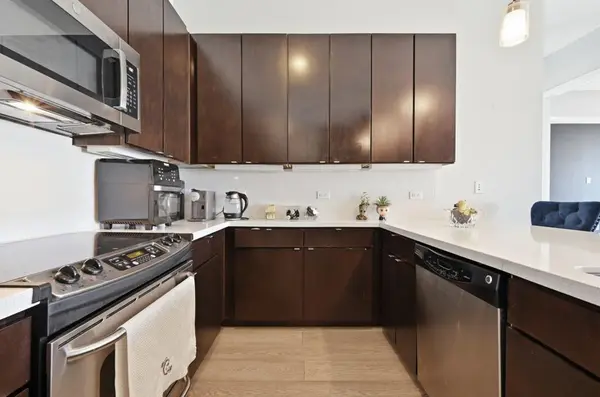 507 Sabine ST #505, Austin, TX 78701