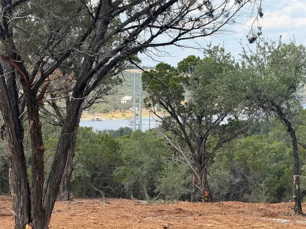 0000 Bee Creek RD, Spicewood, TX 78669