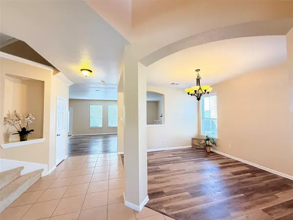 810 Red Fern DR, Harker Heights, TX 76548