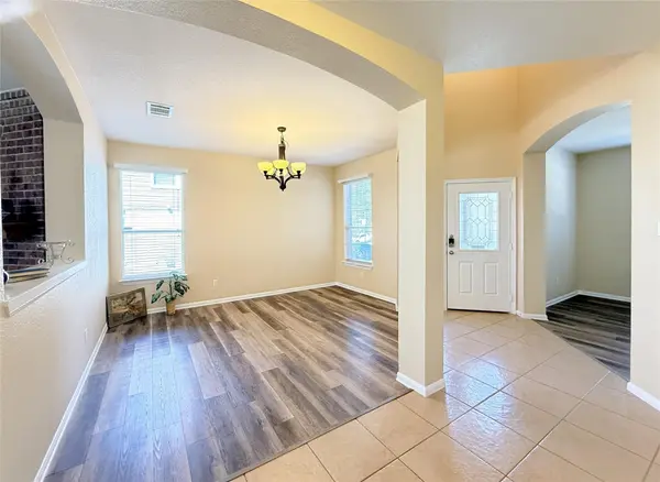 810 Red Fern DR, Harker Heights, TX 76548