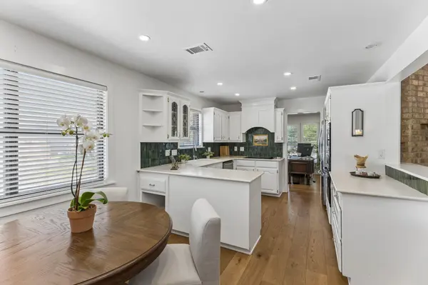 7208 Wheeler Branch TRL, Austin, TX 78749