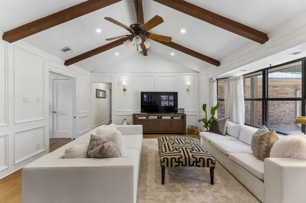 7208 Wheeler Branch TRL, Austin, TX 78749