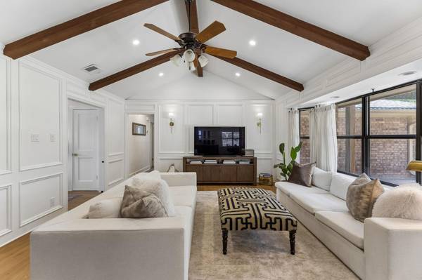 7208 Wheeler Branch TRL, Austin, TX 78749