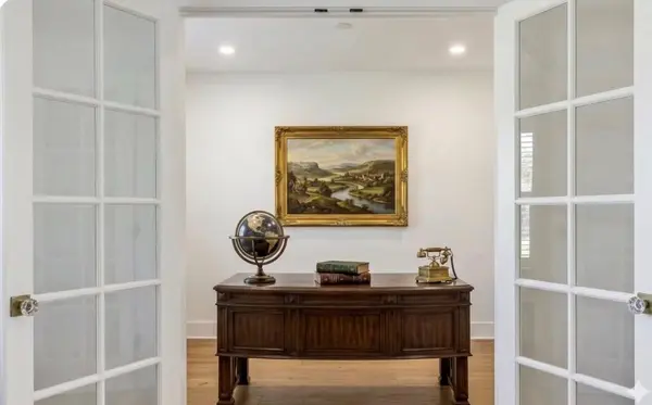 7208 Wheeler Branch TRL, Austin, TX 78749