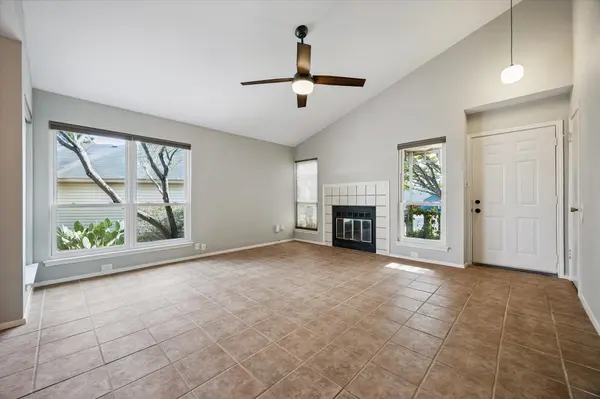 1208 Glen Summer CV, Austin, TX 78753