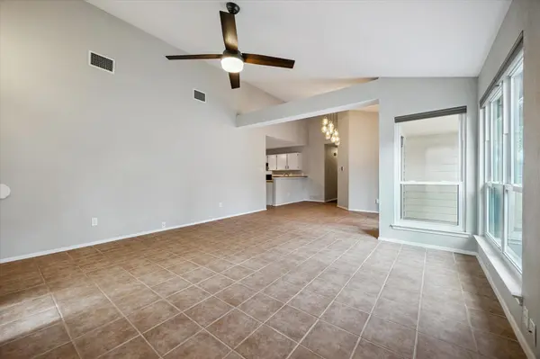 1208 Glen Summer CV, Austin, TX 78753