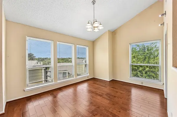 2612 San Pedro ST #211, Austin, TX 78705