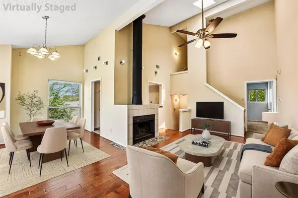 2612 San Pedro ST #211, Austin, TX 78705