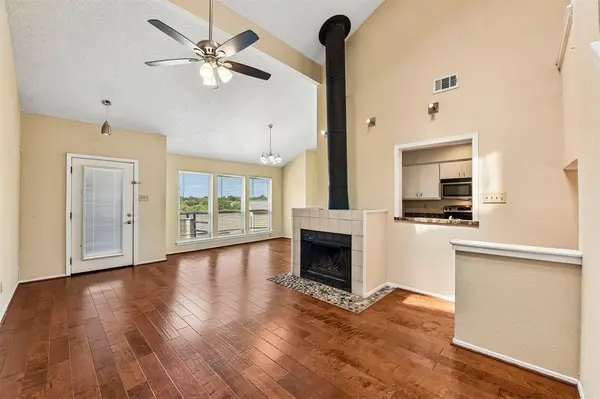 2612 San Pedro ST #211, Austin, TX 78705