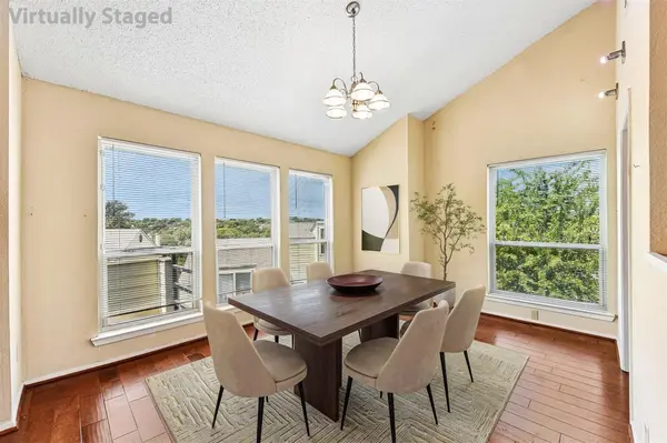 2612 San Pedro ST #211, Austin, TX 78705