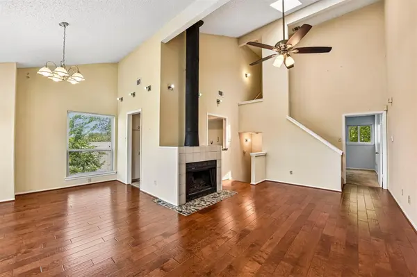 2612 San Pedro ST #211, Austin, TX 78705