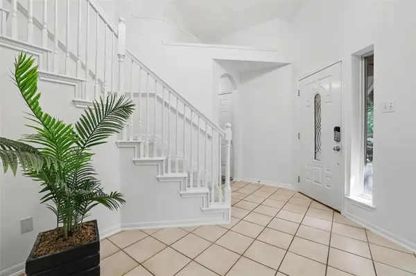 41 Muirfield Greens LN, Lakeway, TX 78738