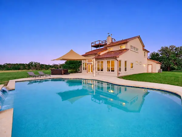 312 Paleface Point, Spicewood, TX 78669