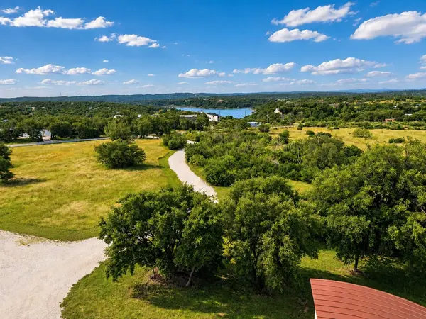312 Paleface Point, Spicewood, TX 78669
