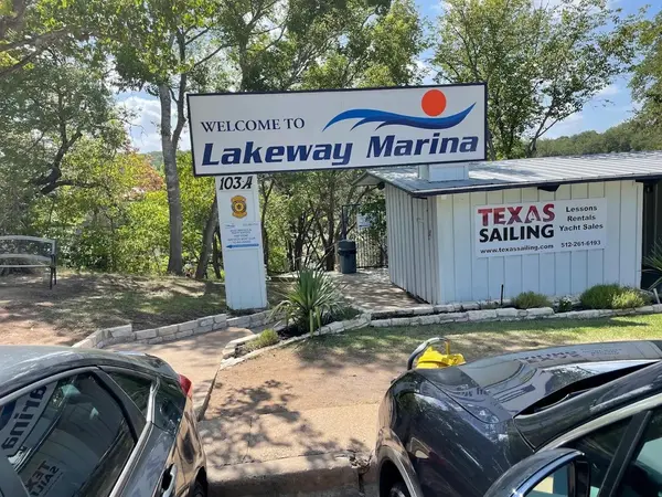 114 Lakeway DR, Lakeway, TX 78734