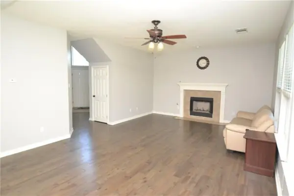 11820 Springs Head LOOP, Austin, TX 78717