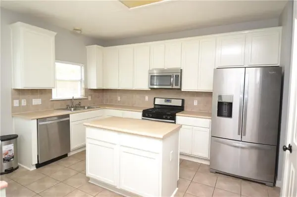11820 Springs Head LOOP, Austin, TX 78717
