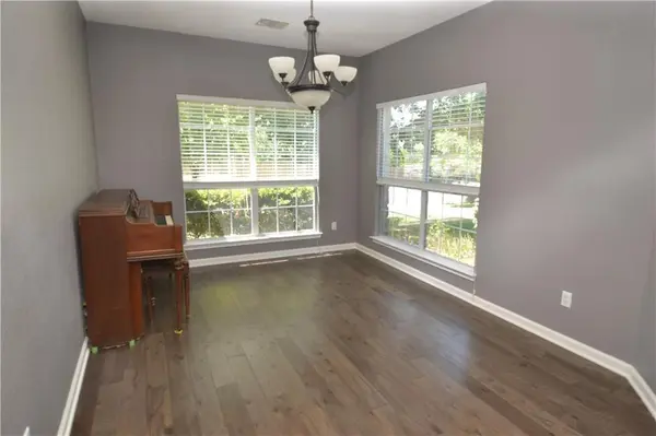 11820 Springs Head LOOP, Austin, TX 78717