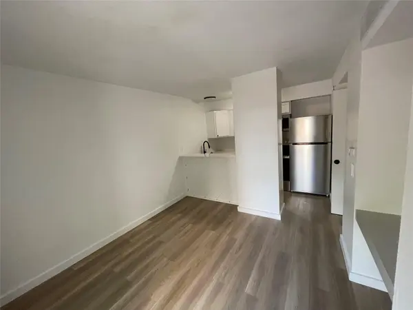 2410 Longview ST #206, Austin, TX 78705