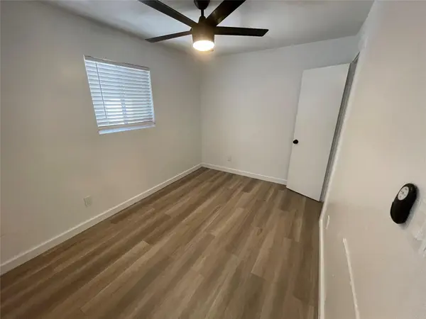 2410 Longview ST #206, Austin, TX 78705