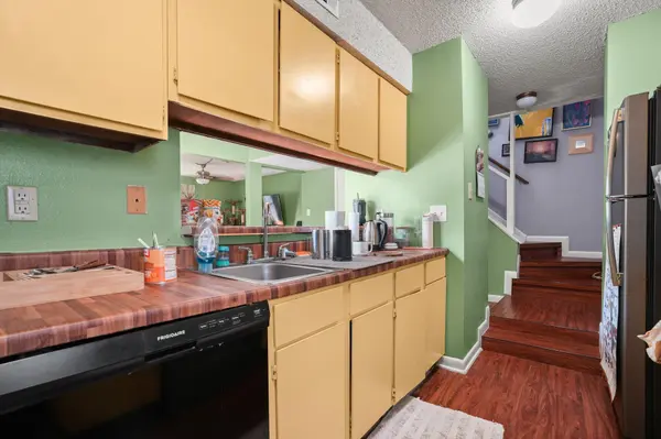 7100 Woodhue CT, Austin, TX 78745