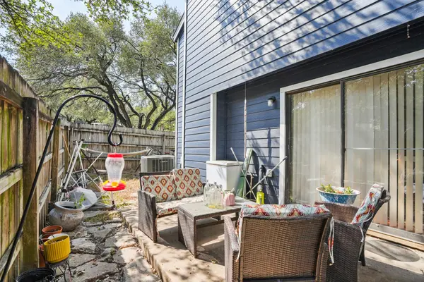 7100 Woodhue CT, Austin, TX 78745