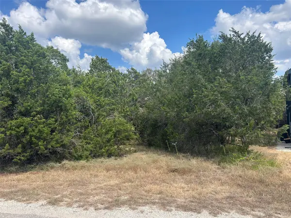 76 Deer Ridge RD, Wimberley, TX 78676