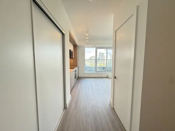 625 Sheppard AVE E #914, Toronto C15, ON M2K 1B5