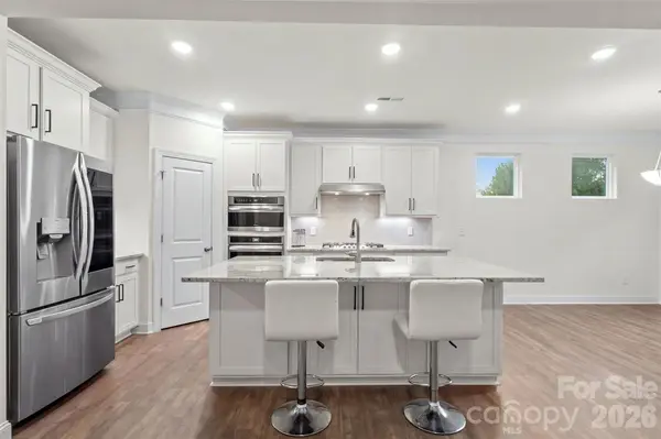 4020 Clapton DR, Lancaster, SC 29720