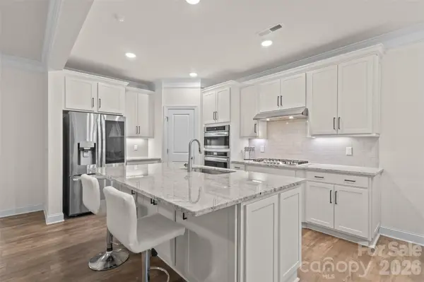 4020 Clapton DR, Lancaster, SC 29720