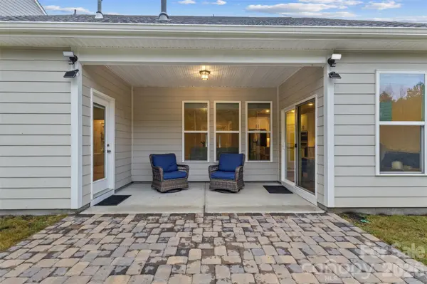 4020 Clapton DR, Lancaster, SC 29720