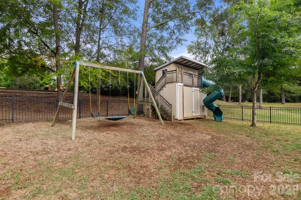 338 Lorraine RD, Fort Mill, SC 29708