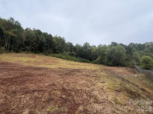 87 Starwood Valley TRL, Arden, NC 28704