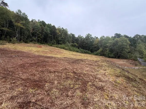87 Starwood Valley TRL, Arden, NC 28704
