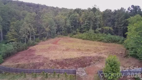 87 Starwood Valley TRL, Arden, NC 28704