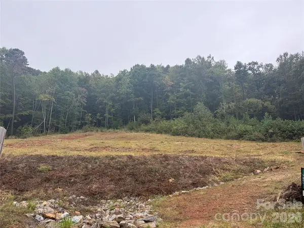 87 Starwood Valley TRL, Arden, NC 28704