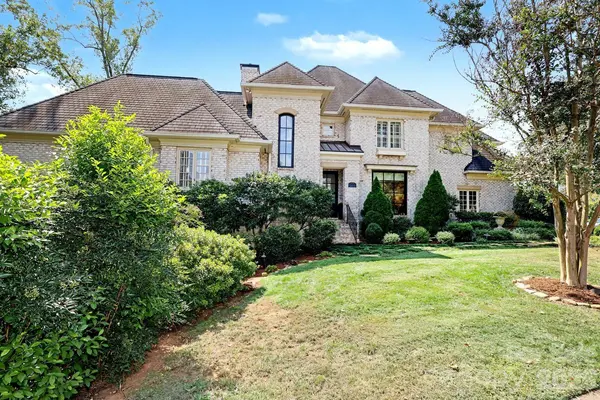 2250 Colony RD #A, Charlotte, NC 28209