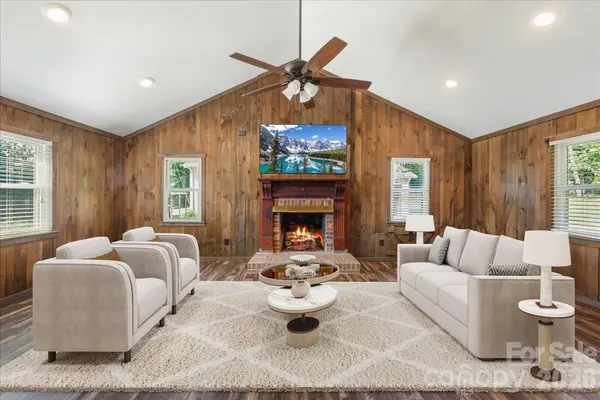 12770 Bringle Ferry RD, Richfield, NC 28137