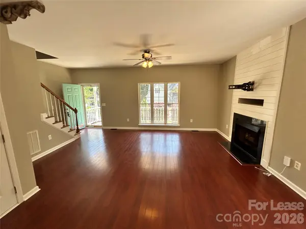 1547 Cambridge Heights PL NW, Concord, NC 28027