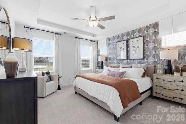7336 Wake WAY, Indian Land, SC 29707