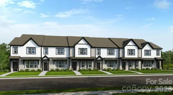 7336 Wake WAY, Indian Land, SC 29707